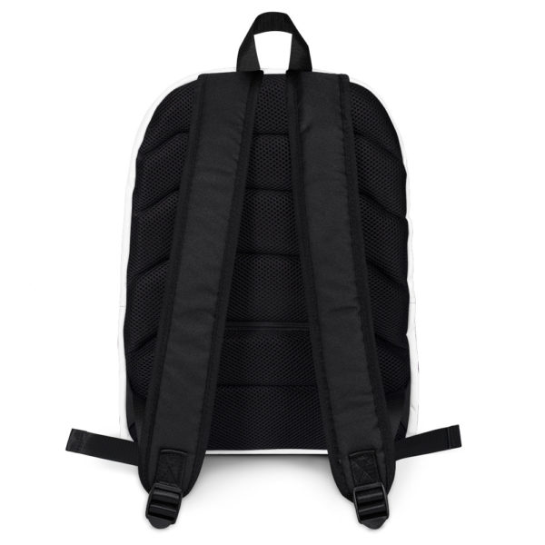 Backpack - Image 2