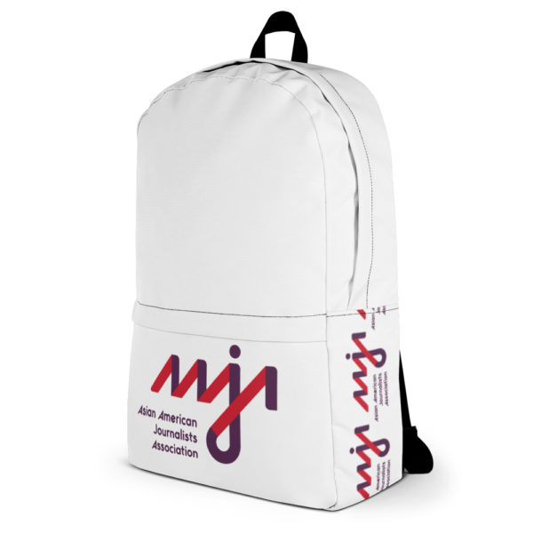 Backpack - Image 3