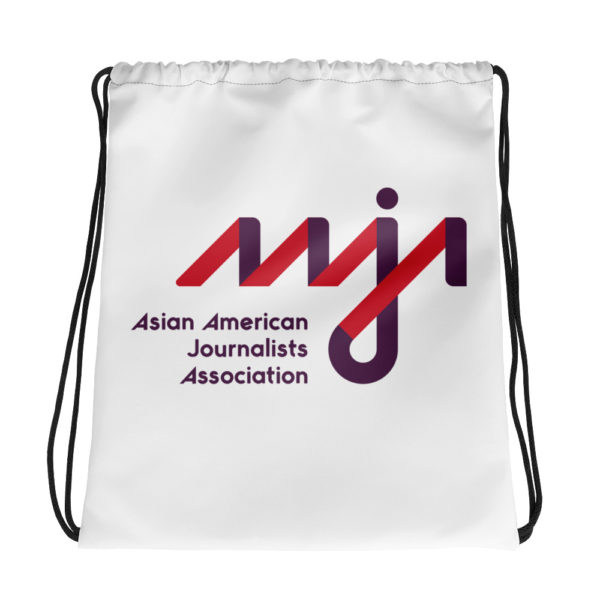 Drawstring bag - Image 2